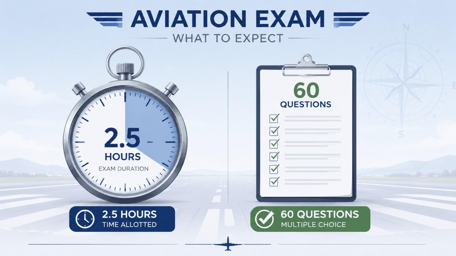 Aviation Exam Aviation Exam