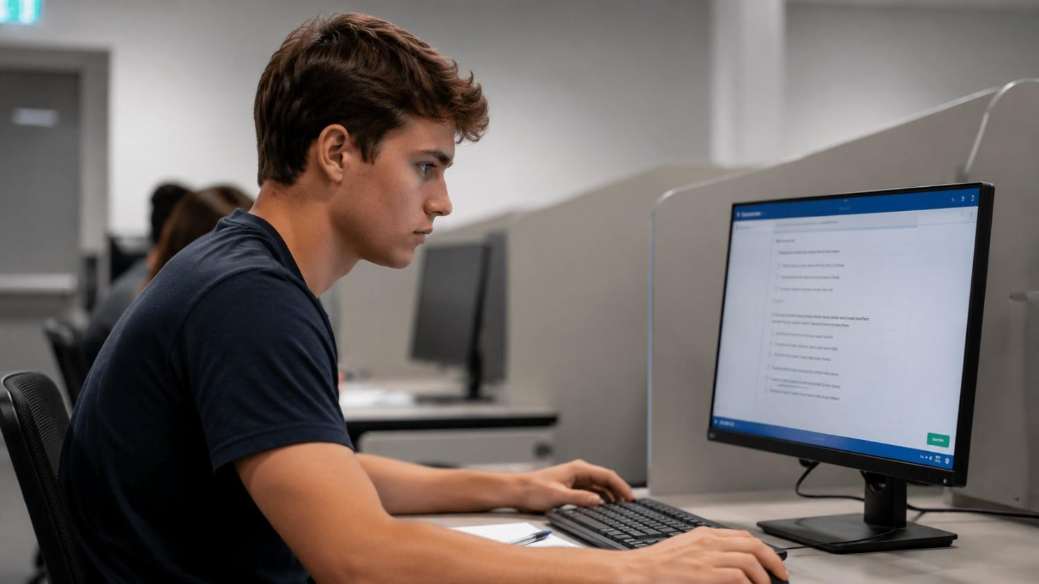 What Is the FAA Private Pilot Written Exam? What Is the FAA Private Pilot Written Exam?