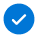 CheckCircle.png