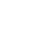 CheckSquare.png