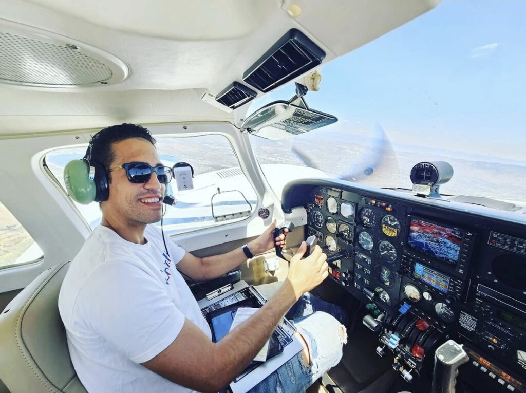 Zeyad.jpg