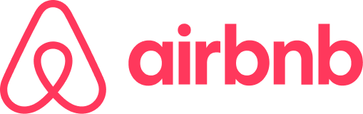 airbnb logo 1.png