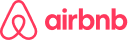 airbnb logo.png