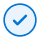 check circle svgrepo.com .png