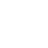 error 16 svgrepo.com .png