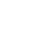 happy svgrepo.com .png