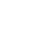 pilot svgrepo.com .png