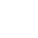 plane svgrepo.com .png