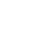 recovery shield svgrepo.com .png