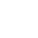 safety certificate svgrepo.com .png