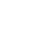 skill svgrepo.com .png
