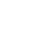 star svgrepo.com .png